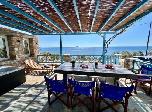 Fabbrica BnB