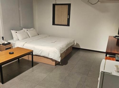 Guri C Boutique Hotel