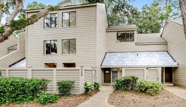 Heritage Villas 2294