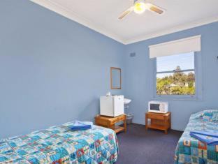 Hotel Jesmond