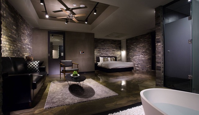 Hotel Sienna