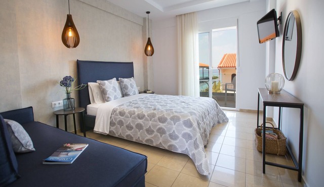Kassandra Studios