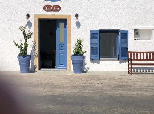 La Polena 1