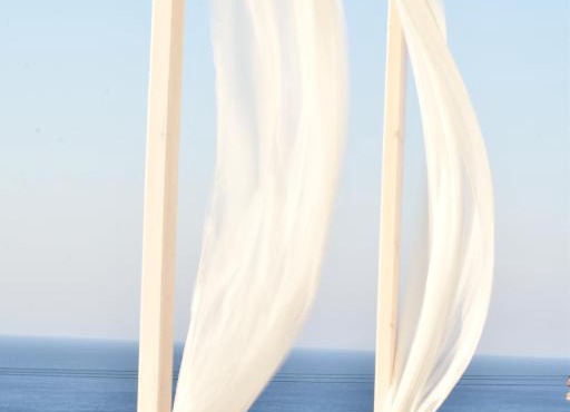 Litus Studios Syros
