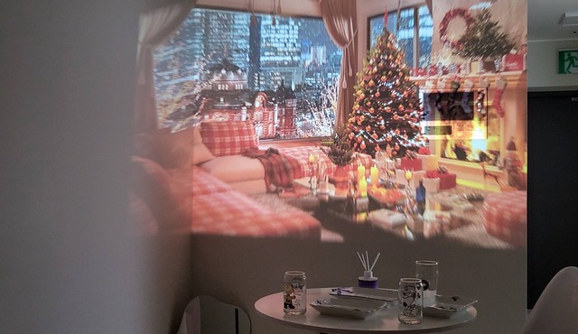 Luxury View Suite 1 Min from Geumjeong Direct Access to Gangnam/Seoul