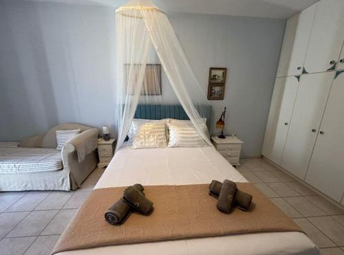 Niki home
