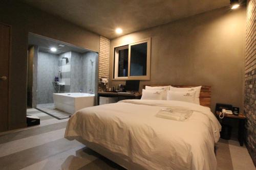 Nova hotel