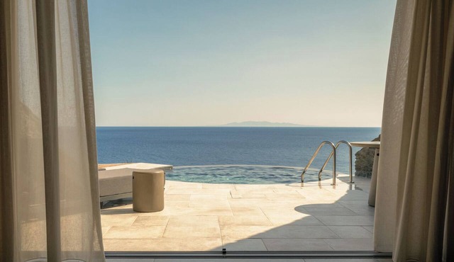 Olen Syros