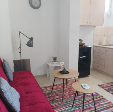 Sable Blanc Apartments