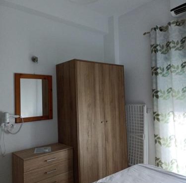 Sea View Studios, Harbour Beach, Bali