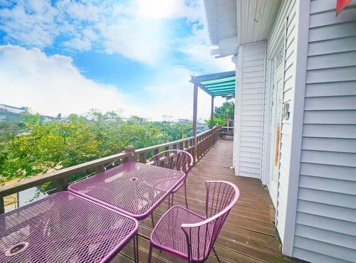 Seonjaedo Shalom Private Pension