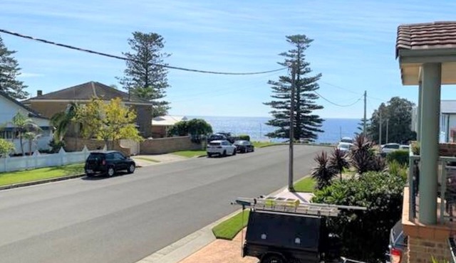 Shellharbour Beach Daze in Shellharbour