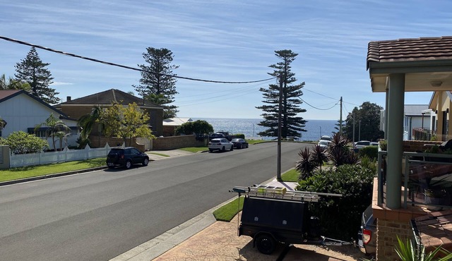 Shellharbour Beach Daze in Shellharbour