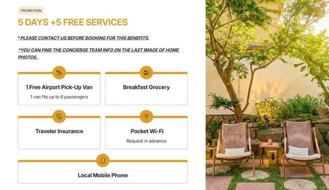 SJ Tailored Service Apartment near Seoul Station