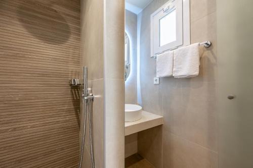 SolMare Premium Suites