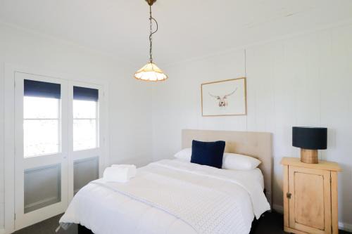 Spring View Cottage in Tenterfield