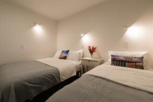 Stay Kerikeri