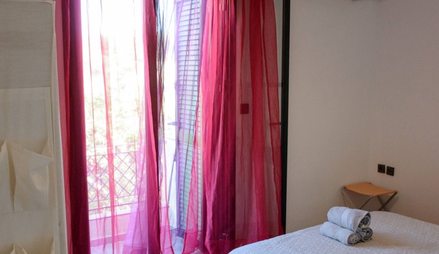 Three Bedroom Villa Elies