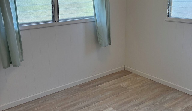 Tiny Home Honolulu in Honolulu