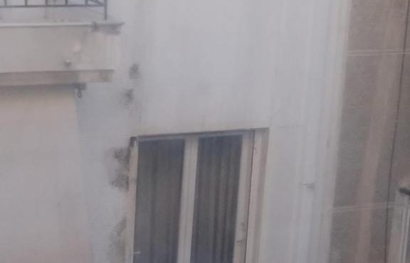vasilis hotel