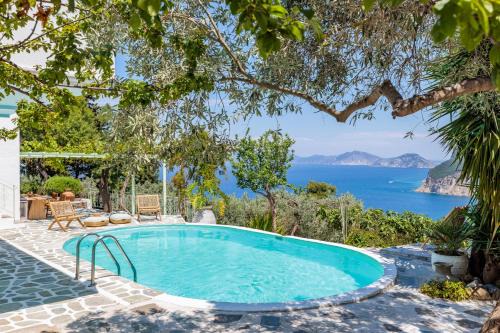 Villa Kanaris