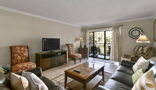 Vista Verde by Five Star Properties