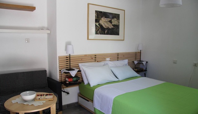 Vrbo Property