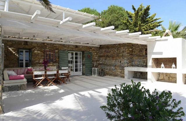 80 m² Apartment ∙ 2 bedrooms ∙ 4 guests