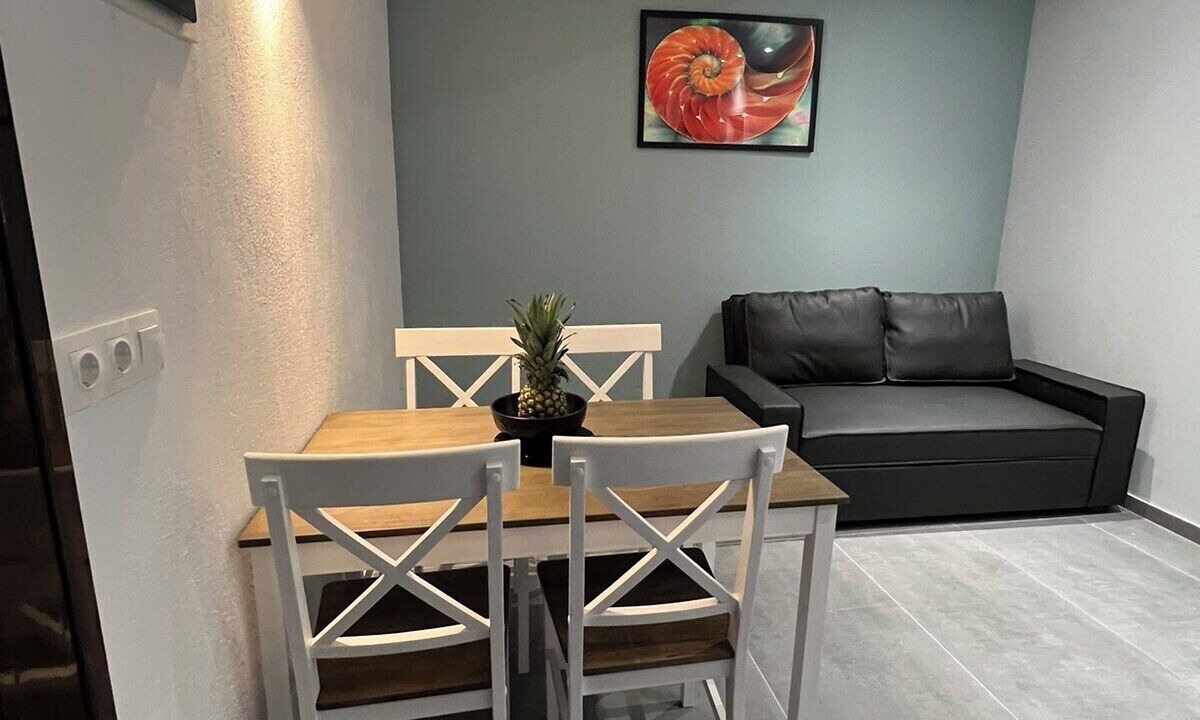 Skiathos Town House | Skiathos Holiday Resort