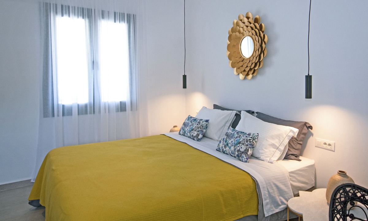 Paraga Apartment | Alko Apartments