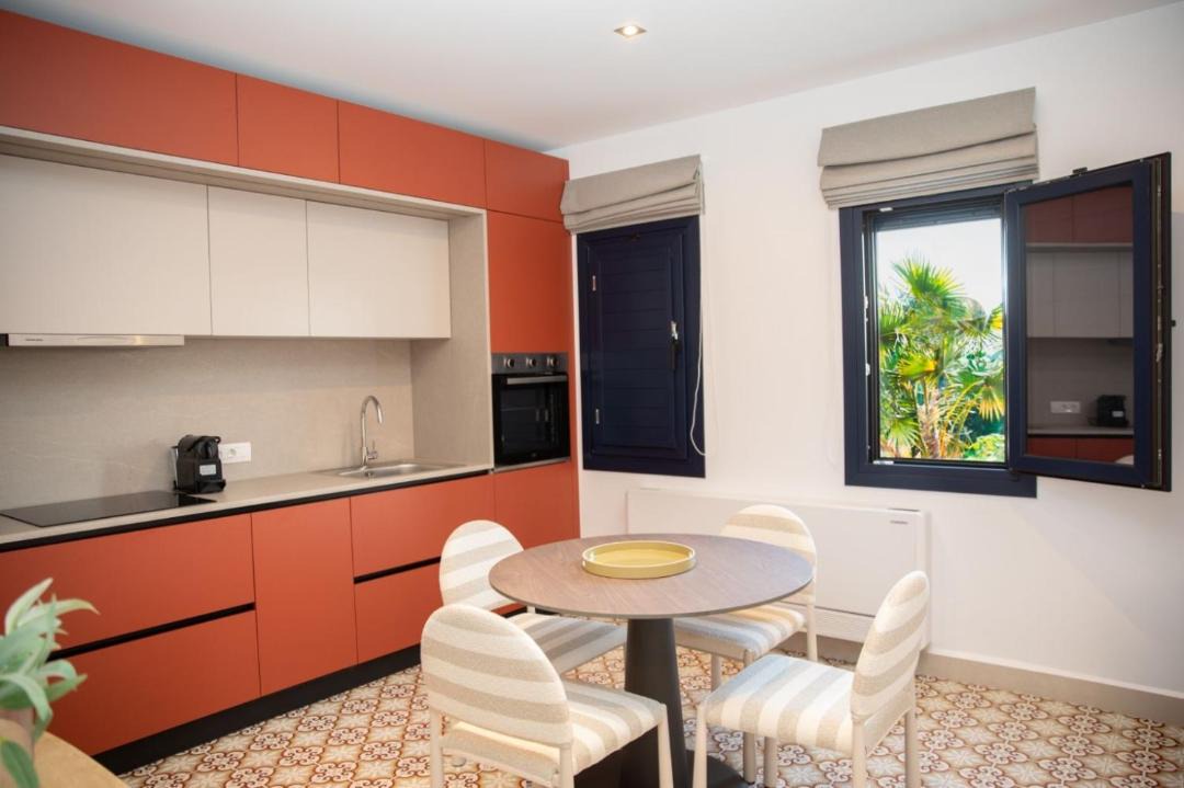 Alinda Villa | Aellia Bay Residences
