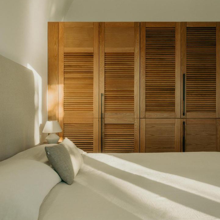 Agia Paraskevi Villa | Damma Villa