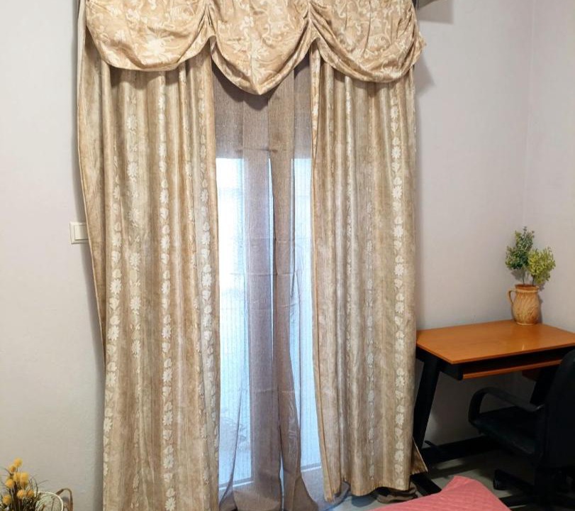 Leptokaria Apartment | Vasiliki Central Apartments Leptokarya