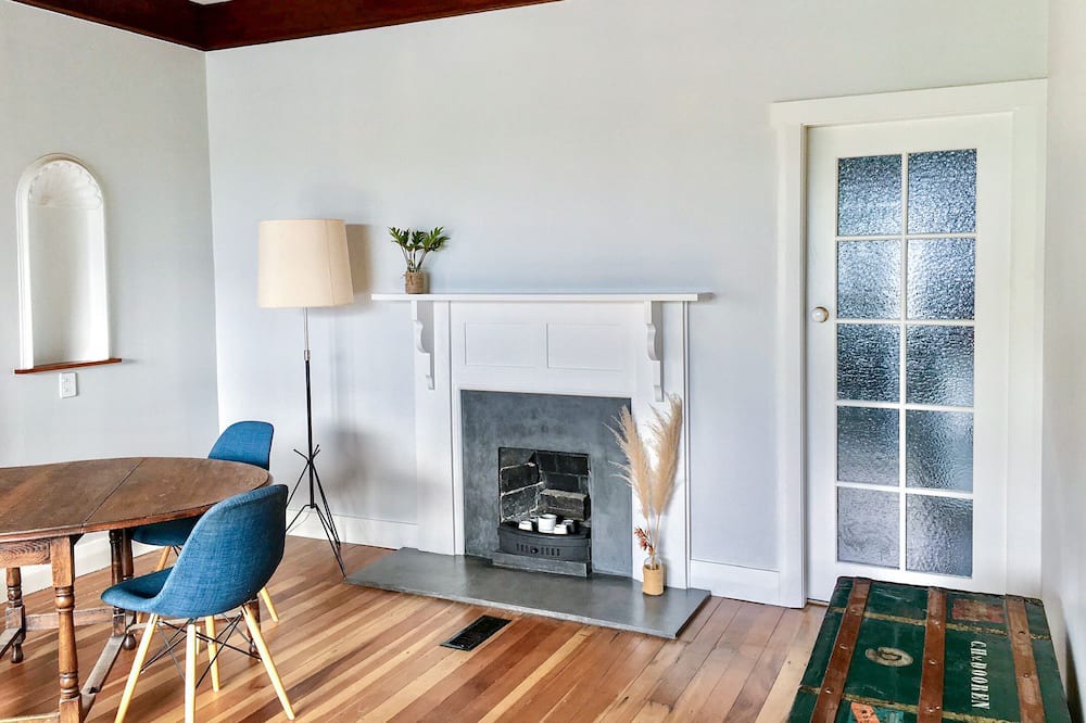 Photo of Bedroom in Mount Albert