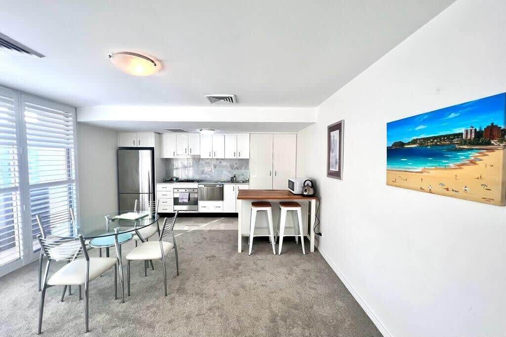 Photo of Kitchen in Manly