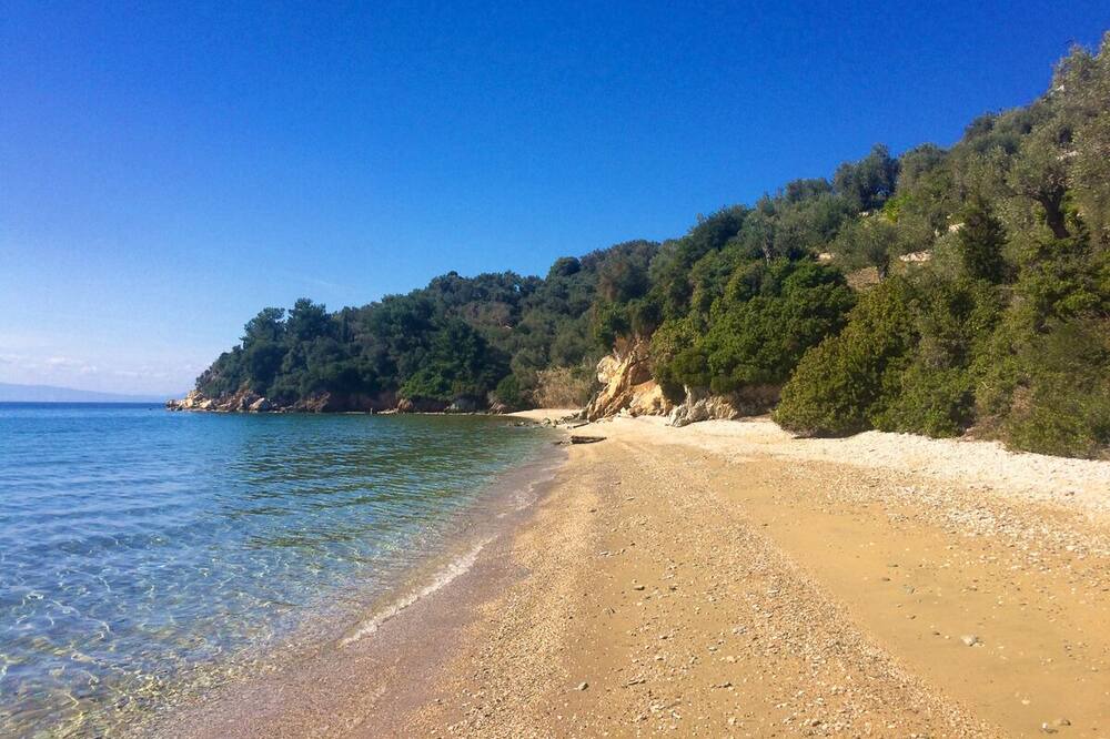 Photo of Others in South Pelion