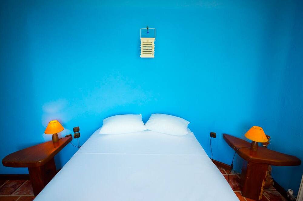 Photo of Bedroom in South Pelion