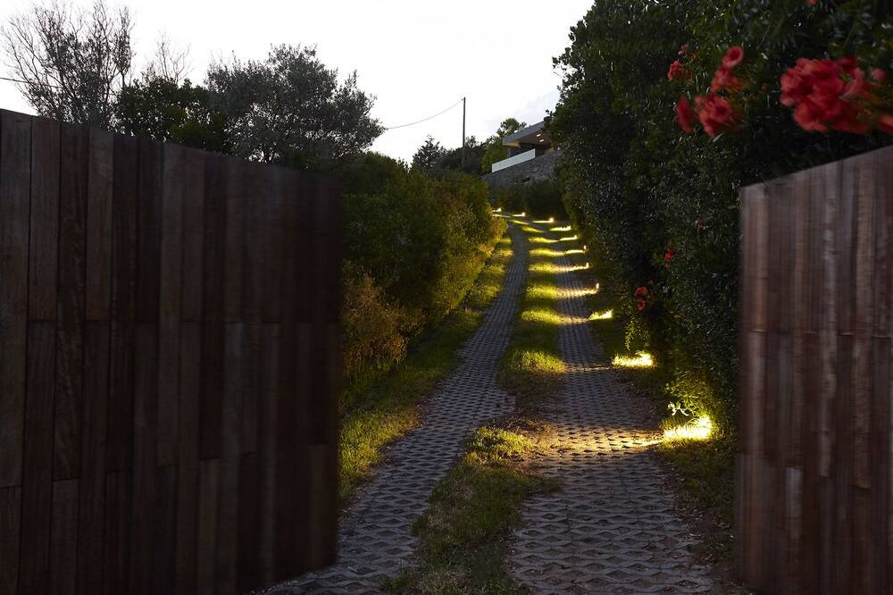 Photo of Outdoor in Koukounaries