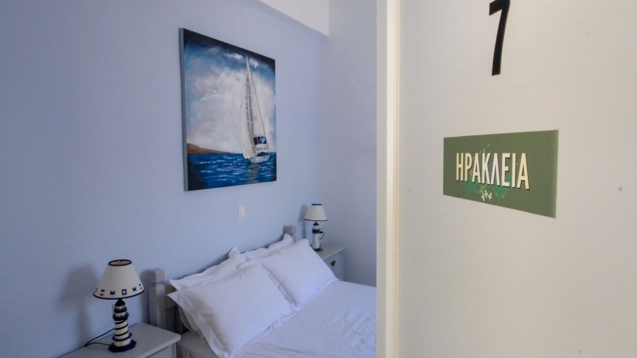 Photo of Others in Astypalaia