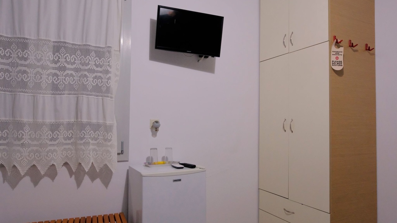 Photo of Others in Astypalaia