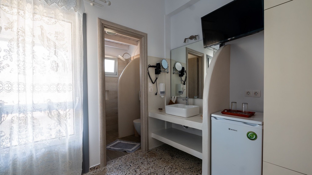 Photo of Others in Astypalaia