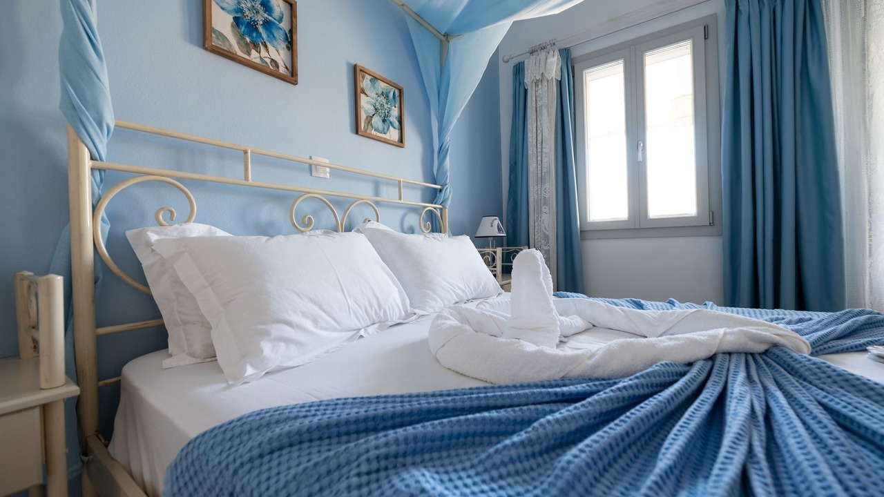 Photo of Others in Astypalaia