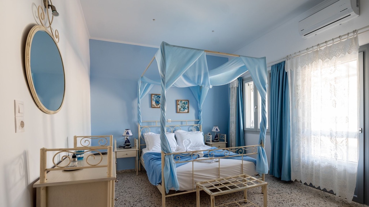 Photo of Others in Astypalaia