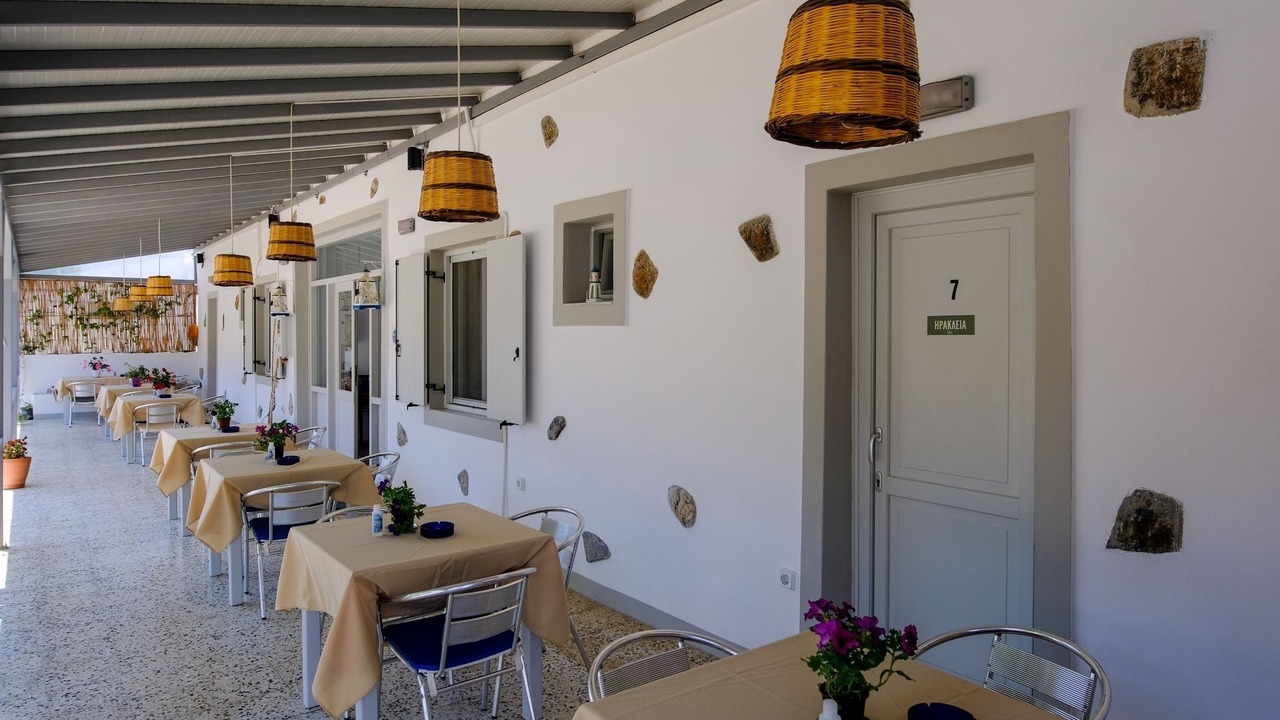 Photo of Others in Astypalaia