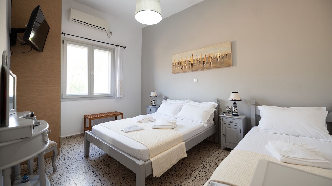 Photo of Others in Astypalaia