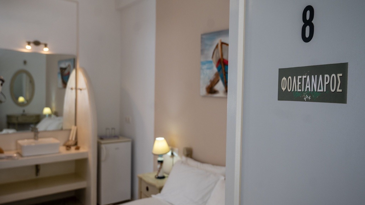 Photo of Others in Astypalaia