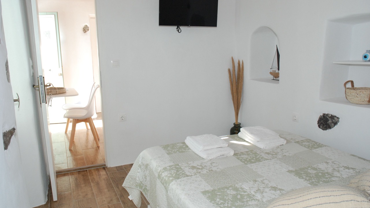 Photo of Others in Astypalaia