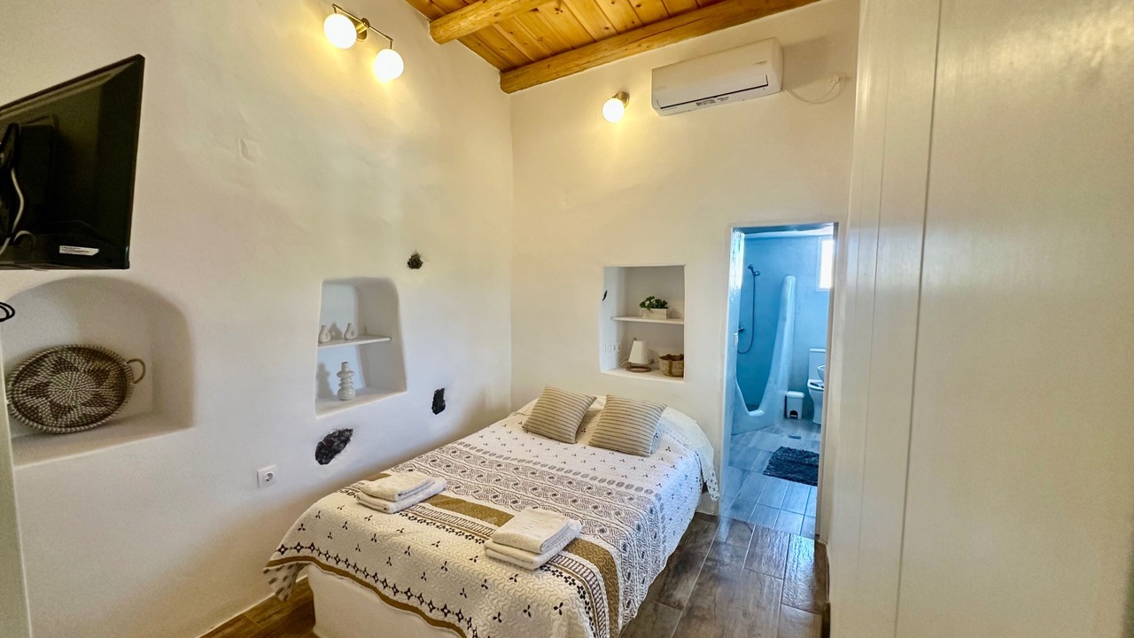 Photo of Others in Astypalaia