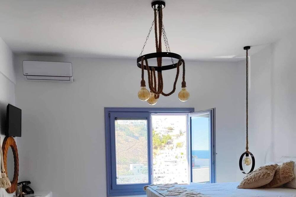 Photo of Others in Astypalaia