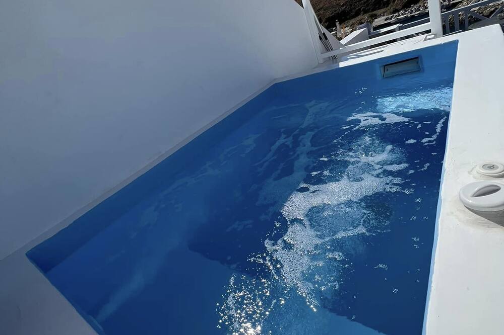 Photo of Outdoor in Astypalaia